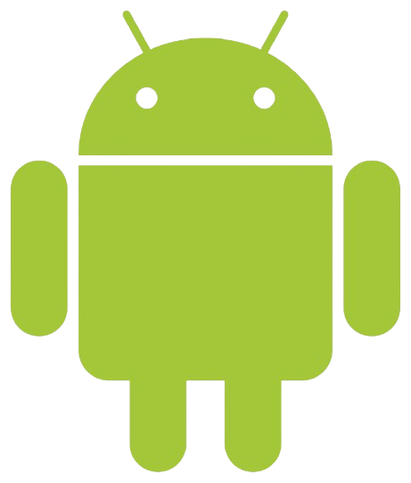Android-image
