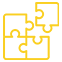 all-games-image 