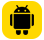 andriod-image
