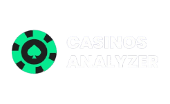 Casinos Analyzer