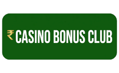 Casino Bonus Club