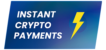 crypto