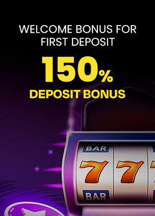 Crypto-bonus