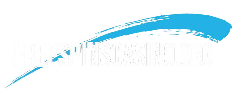 FreeSpinsCasino.org