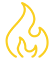 hotlots-image