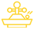 table-games-image