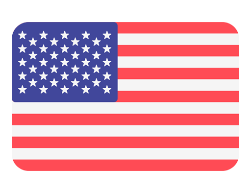 country_iso