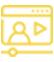 video-poker-image 