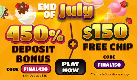 Slots villa no deposit bonus june 2021 calendar printable Slots villa no deposit bonus june 2021 calendar printable