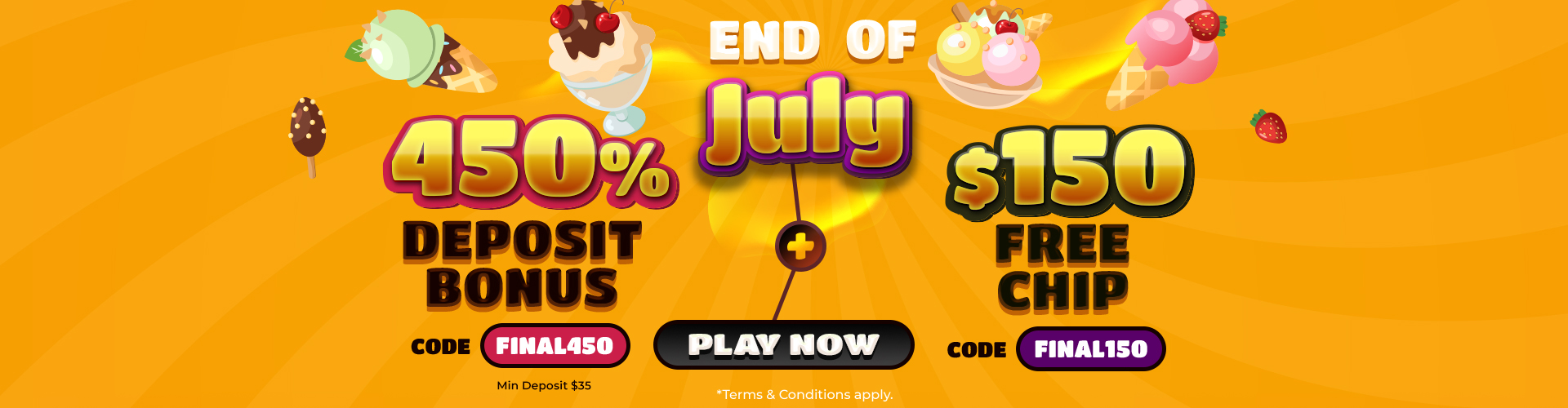 Slots Villa No Deposit Code Slots Villa No Deposit Code