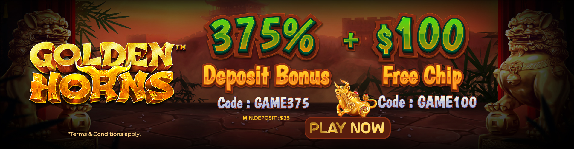 Casino Slots Villa No Deposit Bonus Codes Casino Slots Villa No Deposit Bonus Codes
