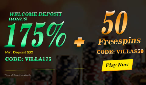 Casino Casino